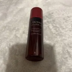 【新品未使用】SHISEIDO オイデルミン 30mlのサムネイル
