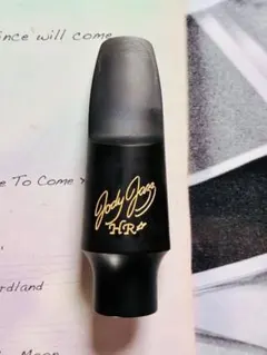 Drake NY Jazz Alto 7 アルトサックス用マウスピース - メルカリ