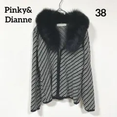 Item thumbnail for item 94a9b40d-315c-40ea-b10c-f0ca1180f9aa