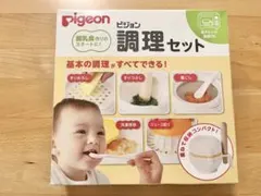 Item thumbnail for item 24011412-9df1-4840-9037-2a27a78ebef4