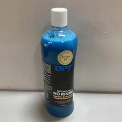 Item thumbnail for item 6b388387-af92-4d55-b497-656a76ec177c