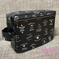 ゆめにゃんこ様 リクエスト 2点 まとめ商品