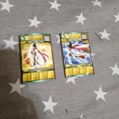 Item thumbnail for item 45c32dfa-a042-4ea8-bbe6-c3e40d93ddce