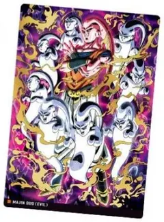 2025年最新】ドラゴンボール イタジャガ 2-29の人気アイテム