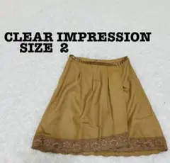 Item thumbnail for item f810136e-6153-4647-bbe2-e2b6cc64a095