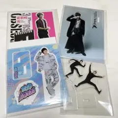 Item thumbnail for item 51433bda-aad2-4198-8283-d8b27074787a