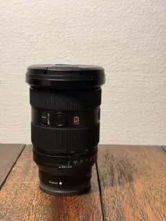 2026年最新】24-70mm f2.8 gm2の人気アイテム - メルカリ