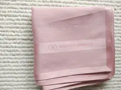 Item thumbnail for item 7f49ec86-f018-4207-abba-d4672242eb70