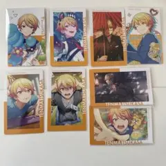 プロセカ プロジェクトセカイ 天馬司 エピカ まとめ売り