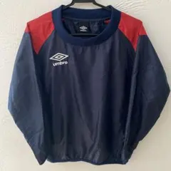 Item thumbnail for item f28eab46-7673-4373-bfeb-7ebadc02d4a2