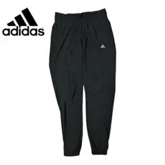 ADIDAS メイド フォー トレーニング トラックパンツ ジャージのサムネイル