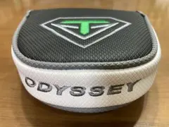 Item thumbnail for item 8fe38817-6e57-444b-9d08-78582366d967