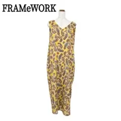 Item thumbnail for item b66736da-d071-494d-9dcb-8876b42d605b