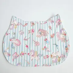 すえなが様 リクエスト 2点 まとめ商品