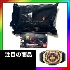 2025年最新】仮面ライダー hpcの人気アイテム - メルカリ