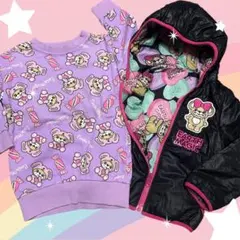 A様 リクエスト 2点 まとめ商品