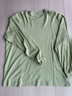 2025年最新】AURALEE 七分・長袖カットソーの人気アイテム - メルカリ