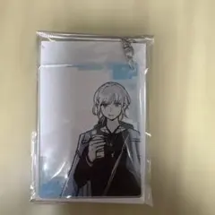 2026年最新】ジャックジャンヌ 白田美ツ騎の人気アイテム - メルカリ