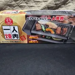 Item thumbnail for item fec52476-2f77-4f32-866e-d08f33948243