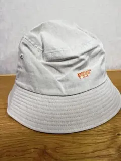 Item thumbnail for item 7284d176-43c4-4db4-a991-30399df2f34e