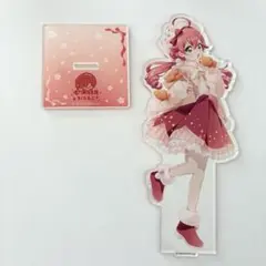 Item thumbnail for item 4859079c-b893-424f-bcd2-4163ee91edd4