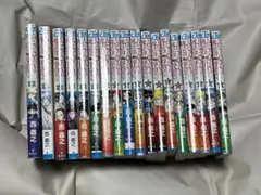 Item thumbnail for item cefb626d-aeec-41c3-9e45-99d5d2f2f2ce