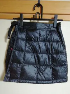 Item thumbnail for item f3f61b81-bdfa-4835-b127-247914100705