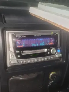 希少】アゼスト MRX8575z+CDS8555z - メルカリ