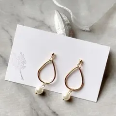 Item thumbnail for item 61d71fb2-0cff-47fe-bd12-92fd36b994c1