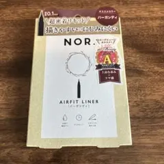 Item thumbnail for item 9409ee94-1408-47c3-a6f1-419beb4be65d