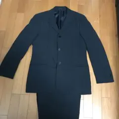 エンポリオアルマーニ セットアップスーツ