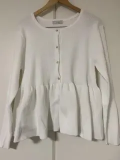 Item thumbnail for item 84e92ca3-5b55-4ea9-822b-d300bfaf73a0