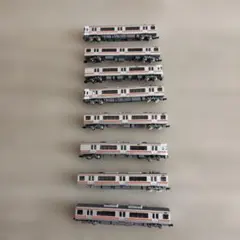 2026年最新】鉄道模型nゲージ ef57の人気アイテム - メルカリ