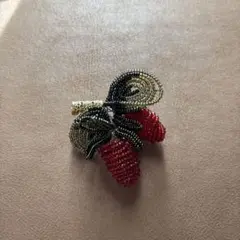 Item thumbnail for item c24e194e-296a-4ebf-a8f9-ed1dcc7e8f0e