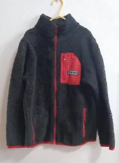 オイルクロージングサービス 　フリース