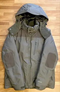 Item thumbnail for item 099dcaac-d508-4097-a687-cf6073af0735