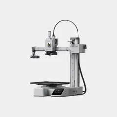 ジャンク品 Bambu Lab A1 mini 3Dプリンター バンブーラボ - メルカリ