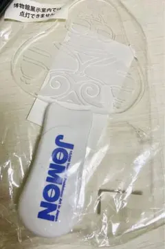 2026年最新】土偶ペンライトの人気アイテム - メルカリ