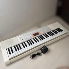 2026年最新】casio lk-311の人気アイテム - メルカリ