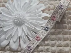 Kelly様 リクエスト 2点 まとめ商品