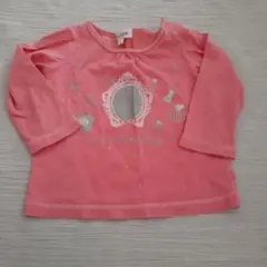 Tシャツのサムネイル