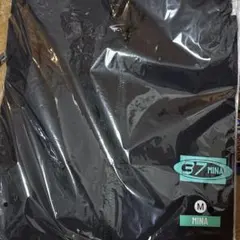 TWICE ミナ THIS IS FOR 国立 ウィンドブレーカー Mサイズ