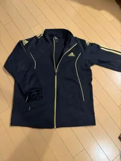 早稲田大学ラグビー部 adidas M - メルカリ