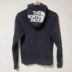 THE NORTH FACE パーカー