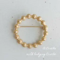 ふわり様 リクエスト 3点 まとめ商品