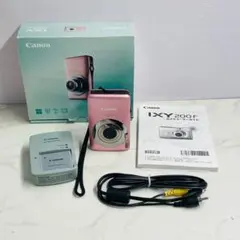 2026年最新】IXY ピンクの人気アイテム - メルカリ