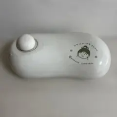 メルカリ