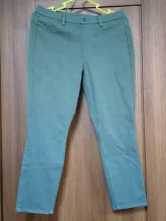 Item thumbnail for item f3404f46-c7f6-49ab-97fe-0b652b7cf979