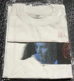 【貴重品】MAYA Tシャツ　映画ファイルファンタジー