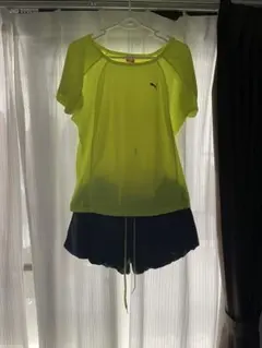 Item thumbnail for item 39de52d2-7363-47bb-8d4d-42506df3b107